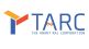 TARC Limited achieves Standout Performance in FY2025